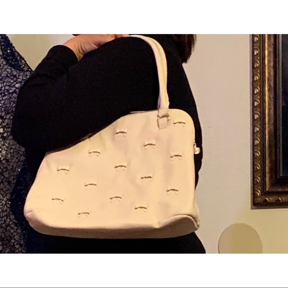 Betsey Johnson Bag - Picture 7 of 7